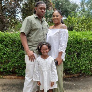 Meet your Posher, Lloyd